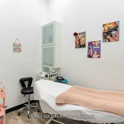 3450, Platinum, Churchill Meadows, Mississauga