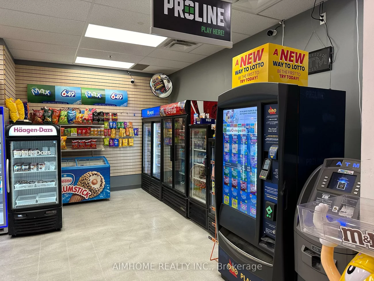6677, Meadowvale TC, Meadowvale, Mississauga