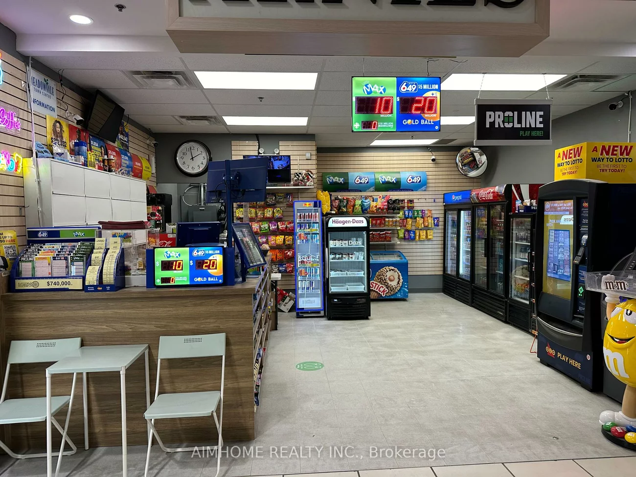 6677, Meadowvale TC, Meadowvale, Mississauga