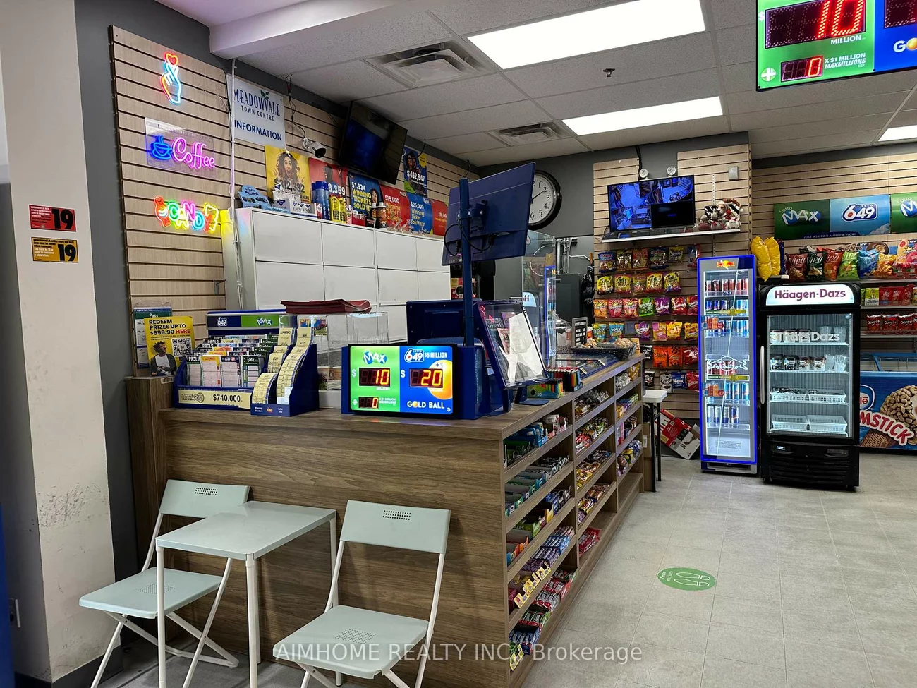 6677, Meadowvale TC, Meadowvale, Mississauga