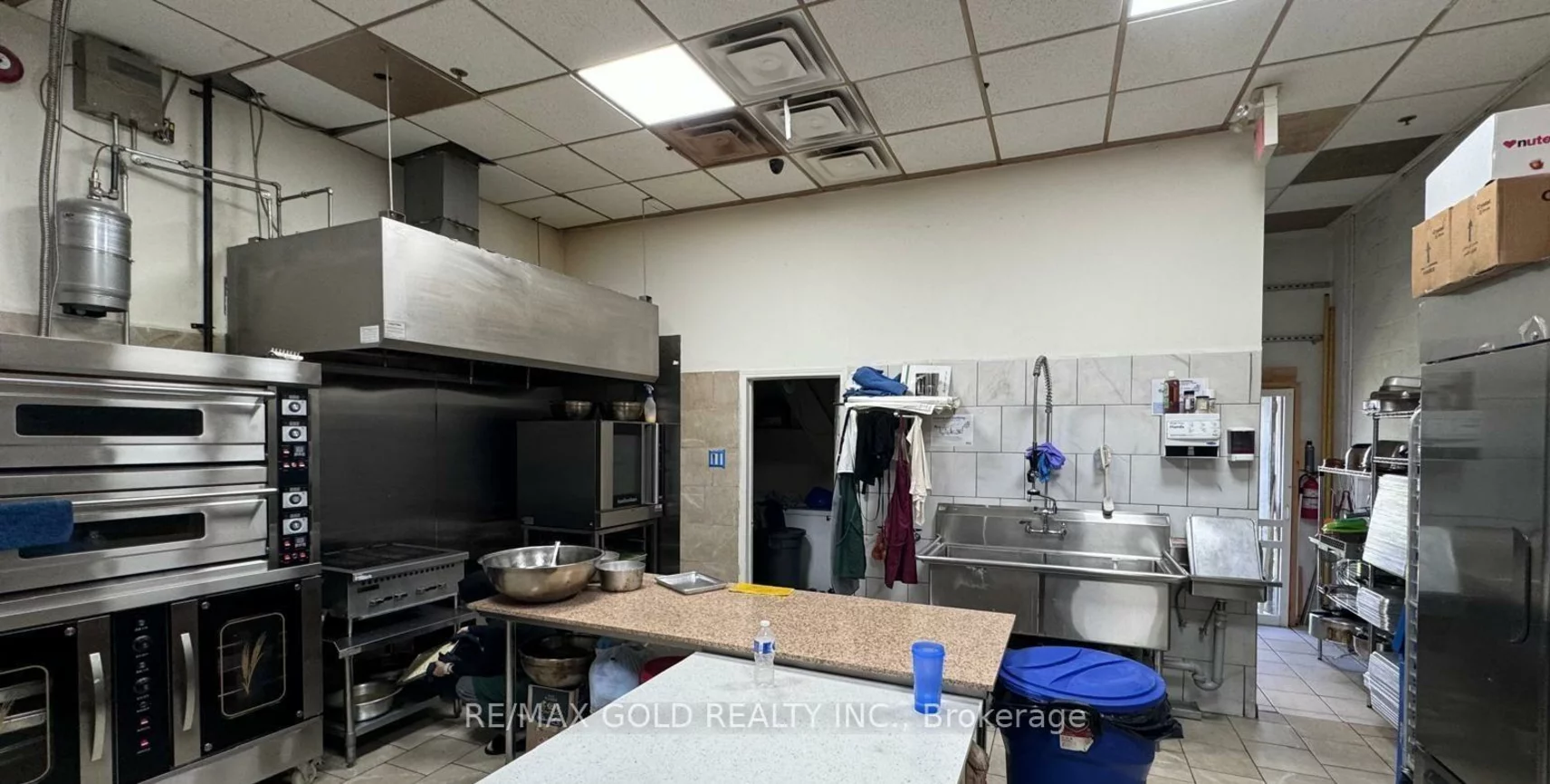 808, Britannia, East Credit, Mississauga