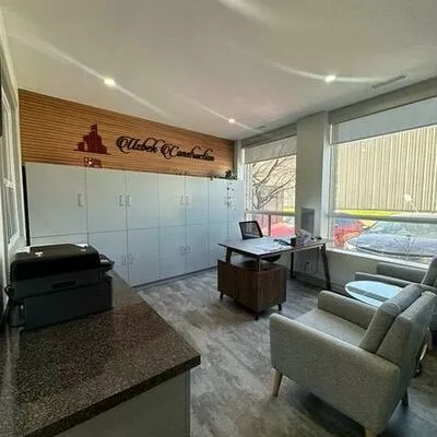 1080, Tristar, Northeast, Mississauga
