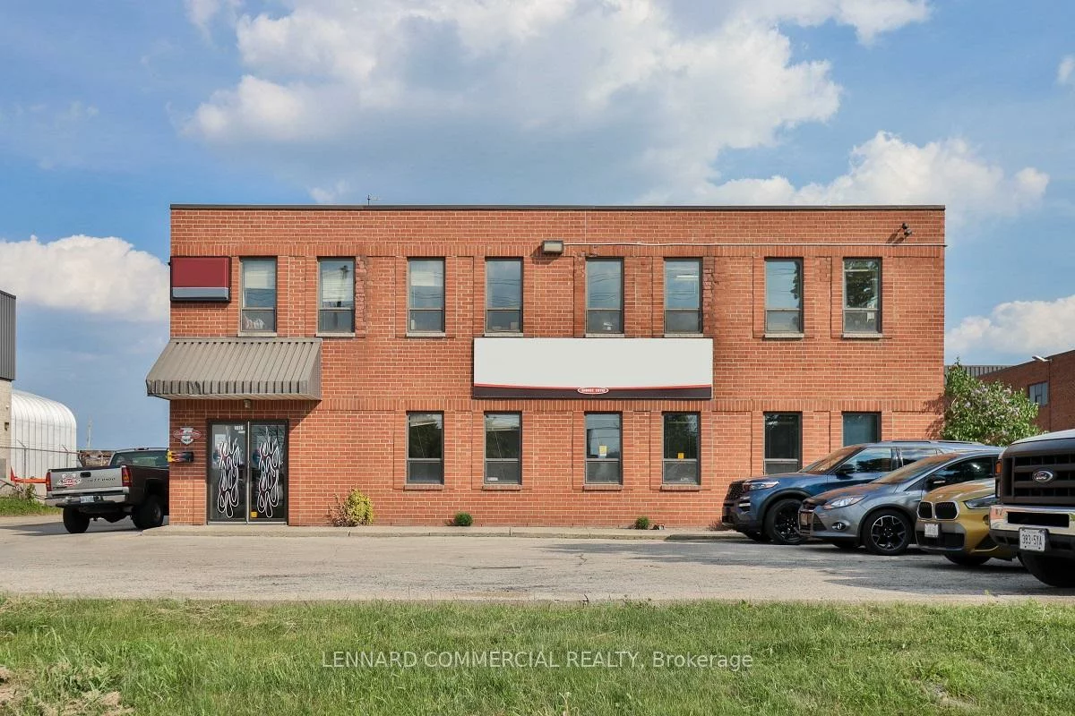 1828, Drew, Northeast, Mississauga