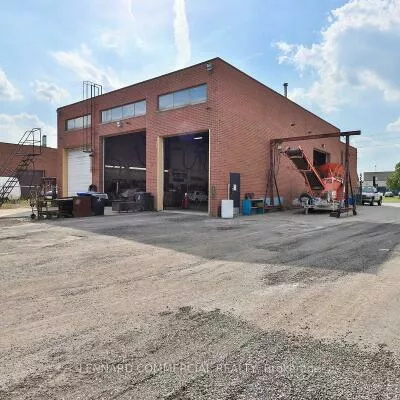 1828, Drew, Northeast, Mississauga