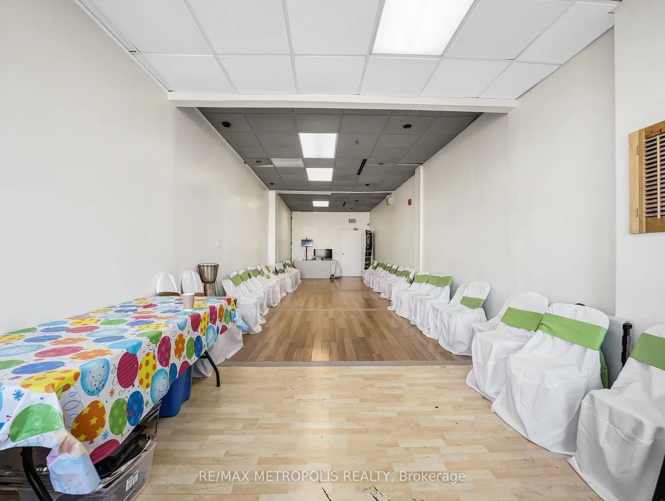 1550, South Gateway, Northeast, Mississauga