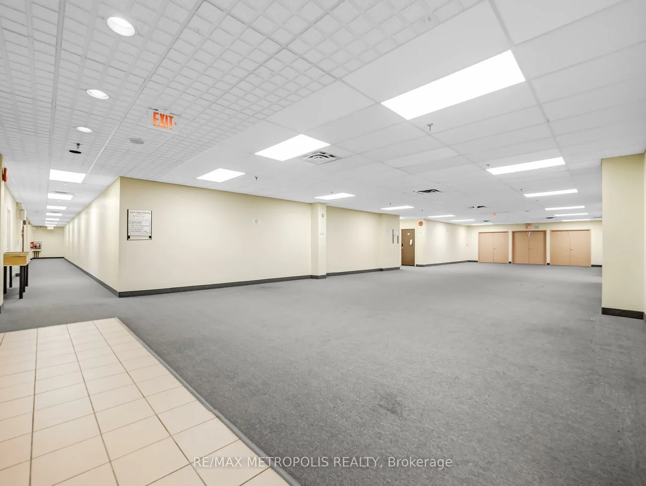 1550, South Gateway, Northeast, Mississauga