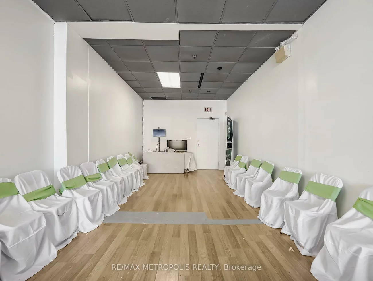 1550, South Gateway, Northeast, Mississauga