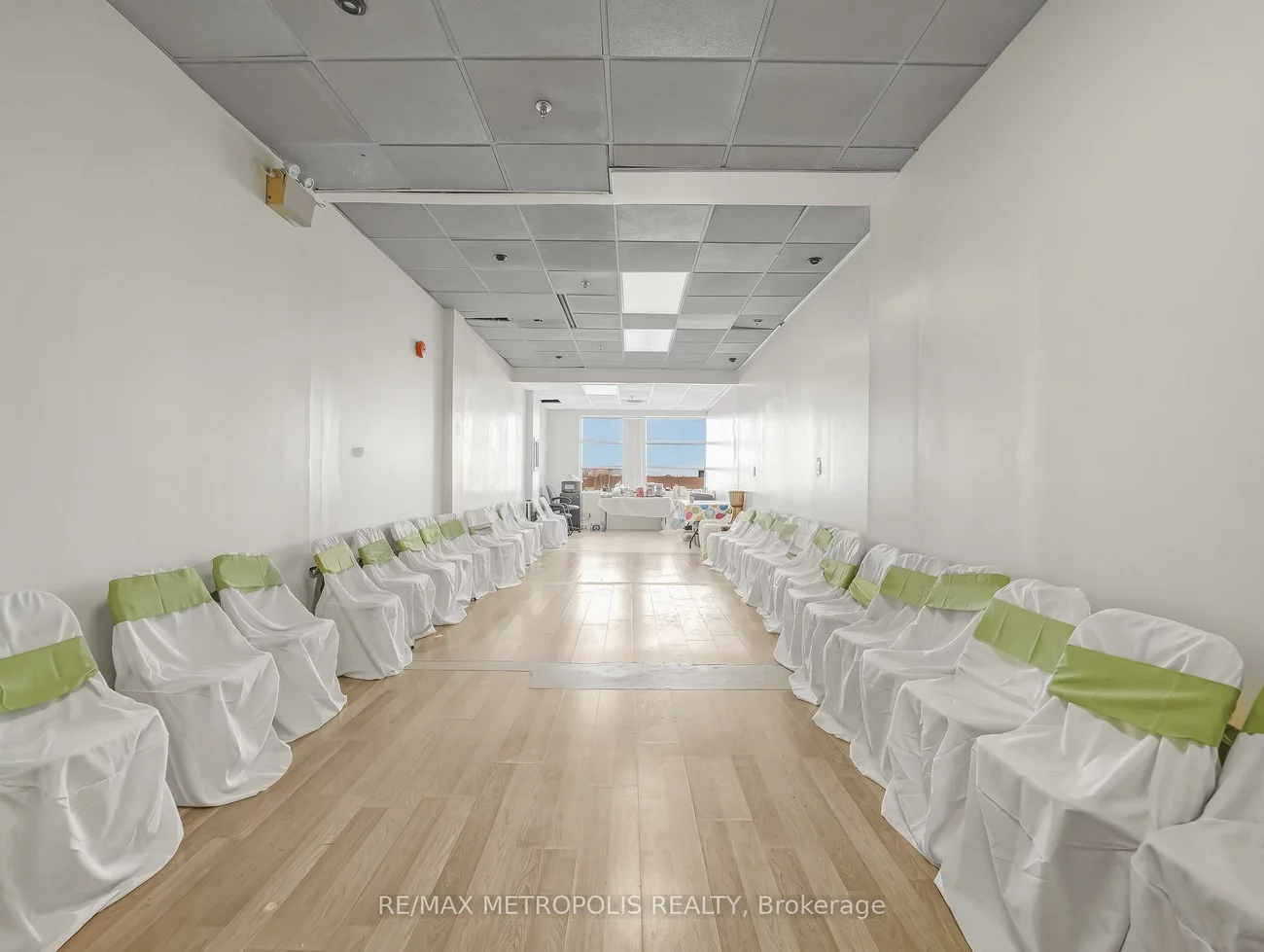 1550, South Gateway, Northeast, Mississauga