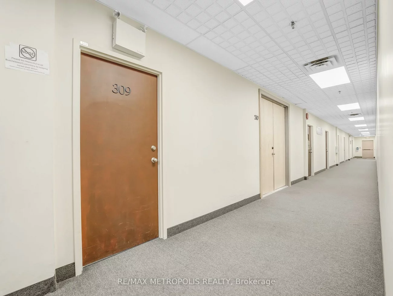 1550, South Gateway, Northeast, Mississauga