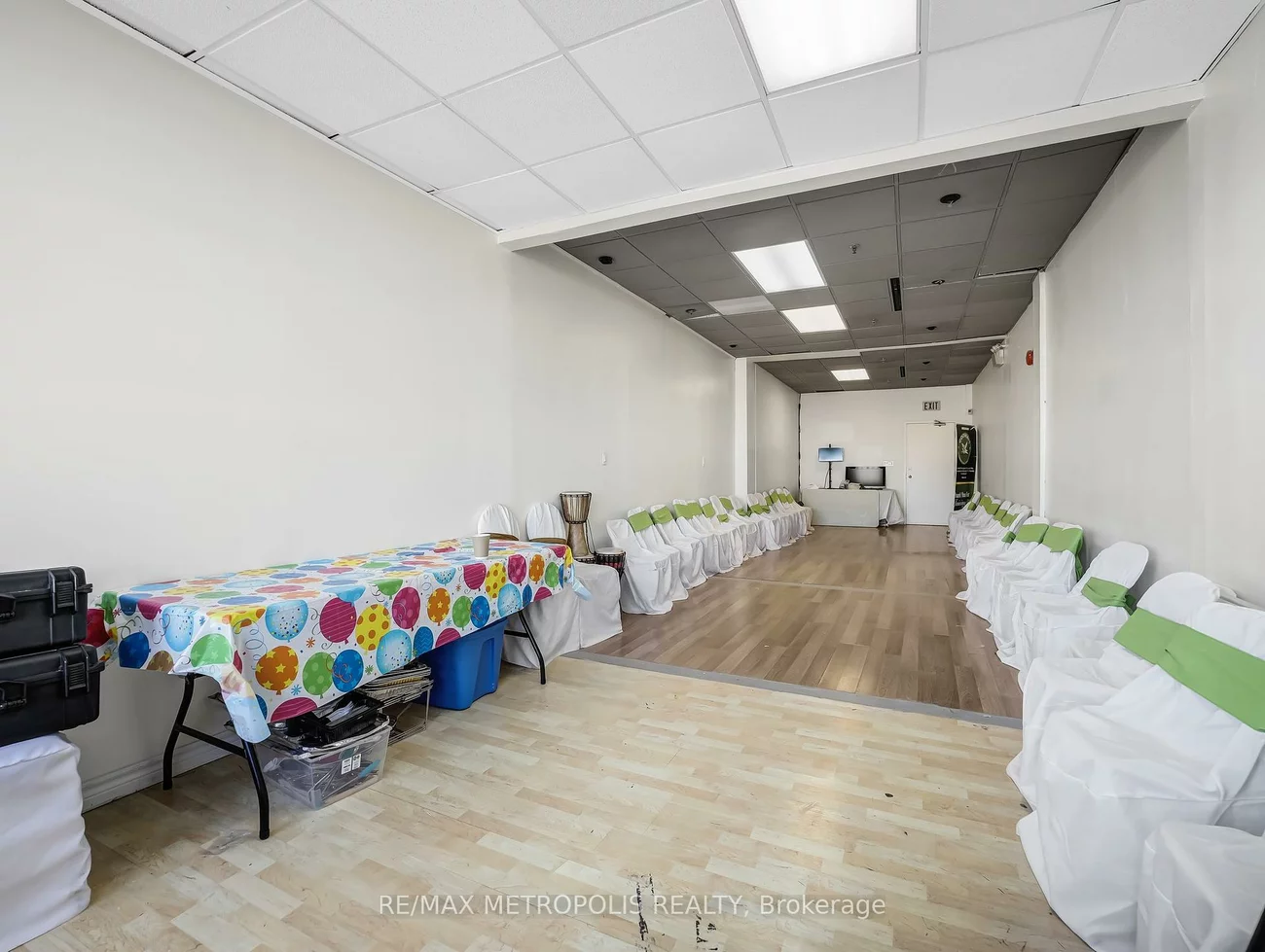 1550, South Gateway, Northeast, Mississauga