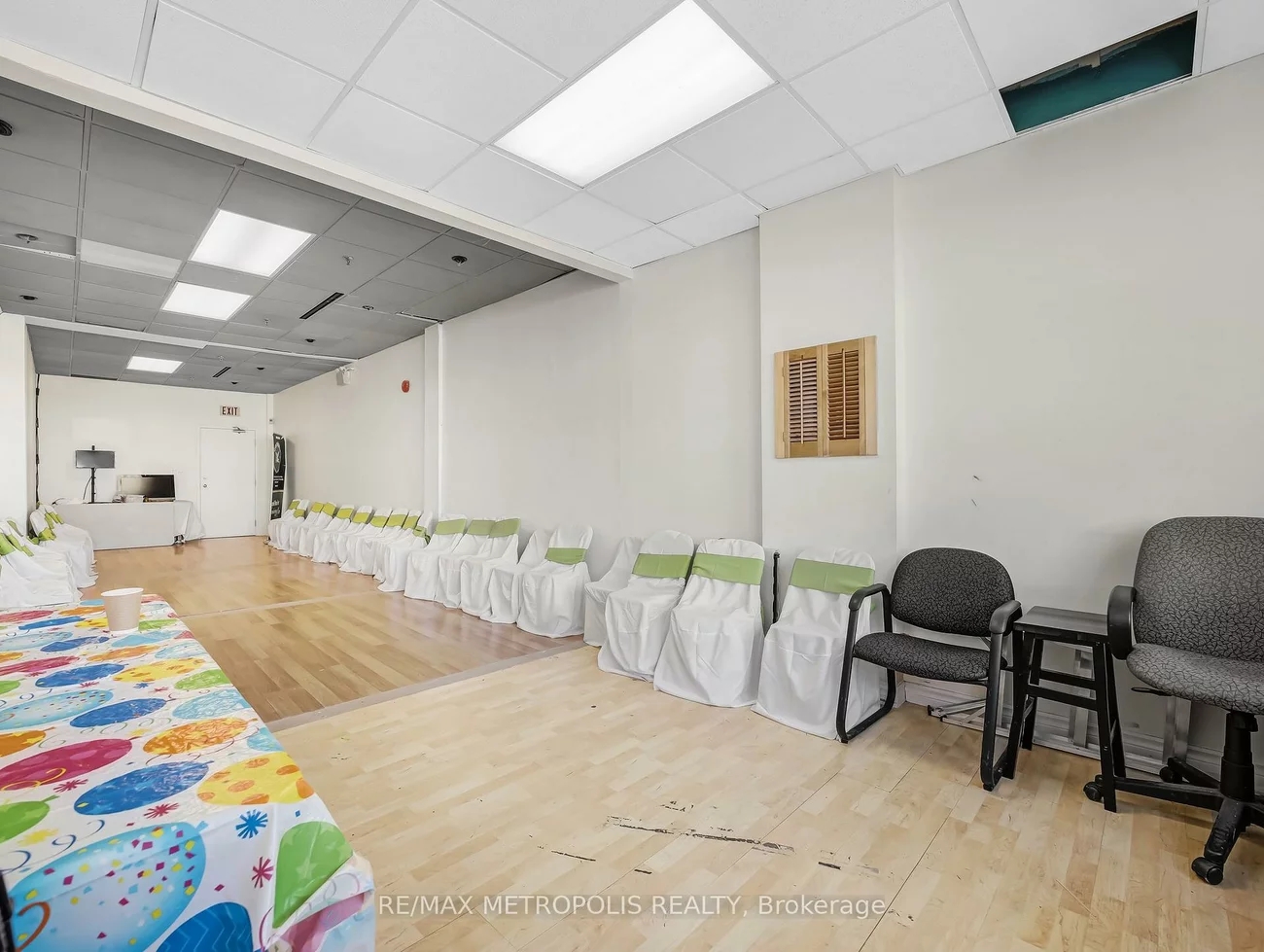 1550, South Gateway, Northeast, Mississauga