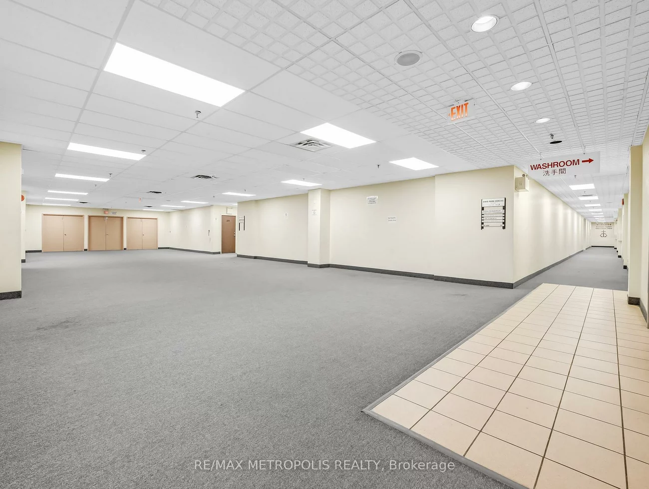 1550, South Gateway, Northeast, Mississauga