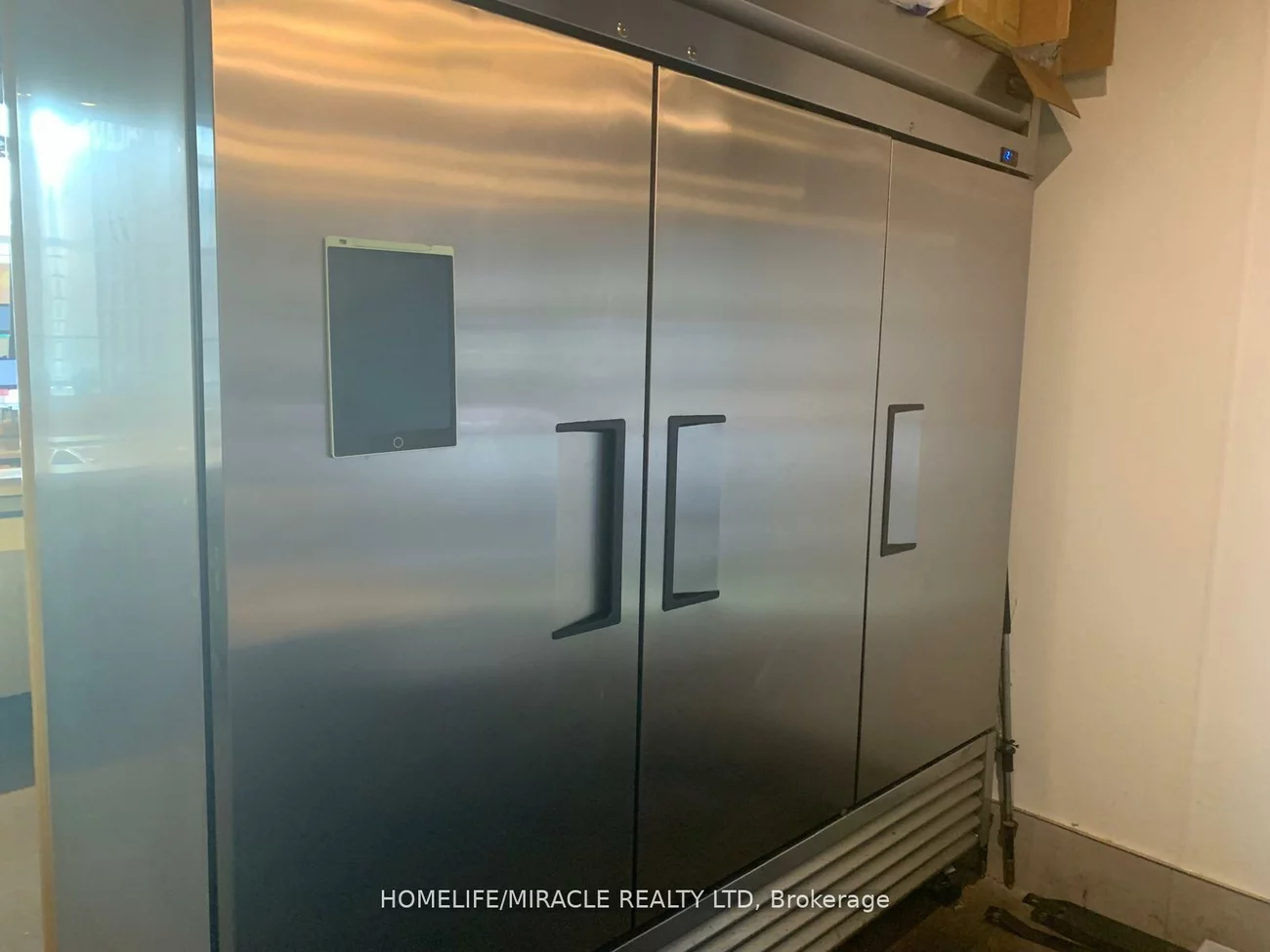 70, World, Hurontario, Mississauga