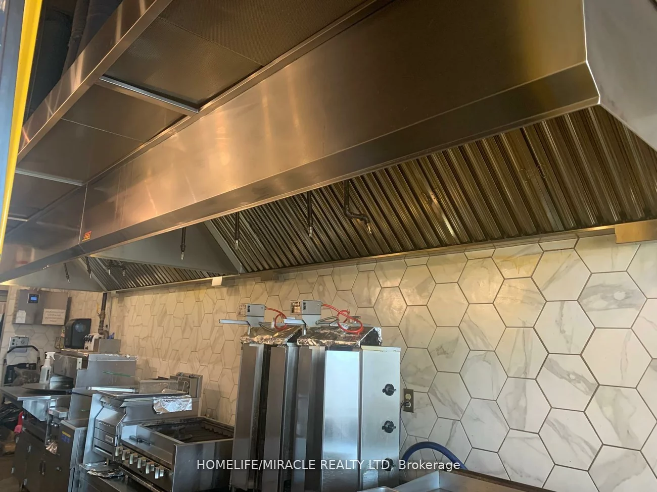 70, World, Hurontario, Mississauga