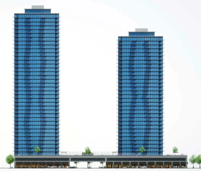 1721, Dundas, Dixie, Mississauga