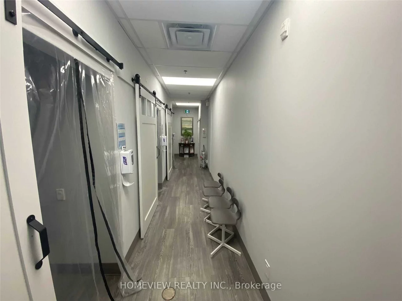 1065, Canadian, Northeast, Mississauga