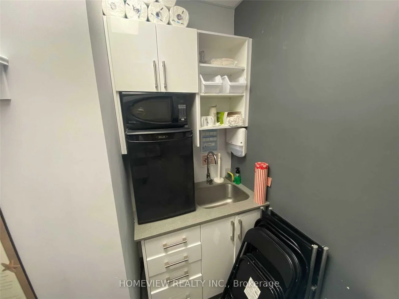 1065, Canadian, Northeast, Mississauga