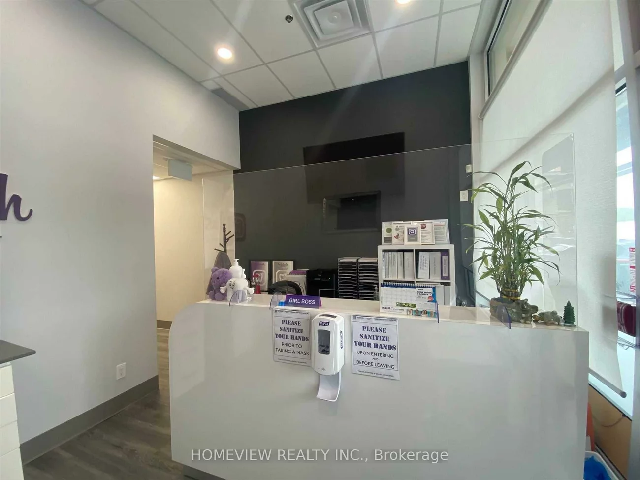 1065, Canadian, Northeast, Mississauga