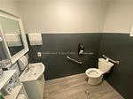 1065, Canadian, Northeast, Mississauga