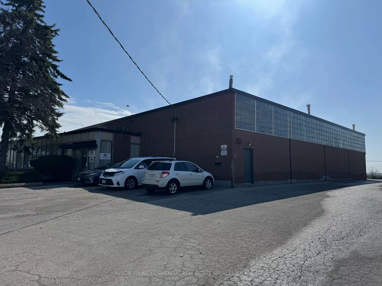 996, Rangeview, Lakeview, Mississauga