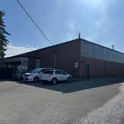 996, Rangeview, Lakeview, Mississauga