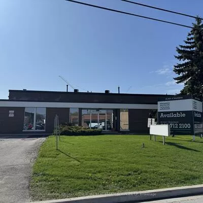 992, Rangeview, Lakeview, Mississauga