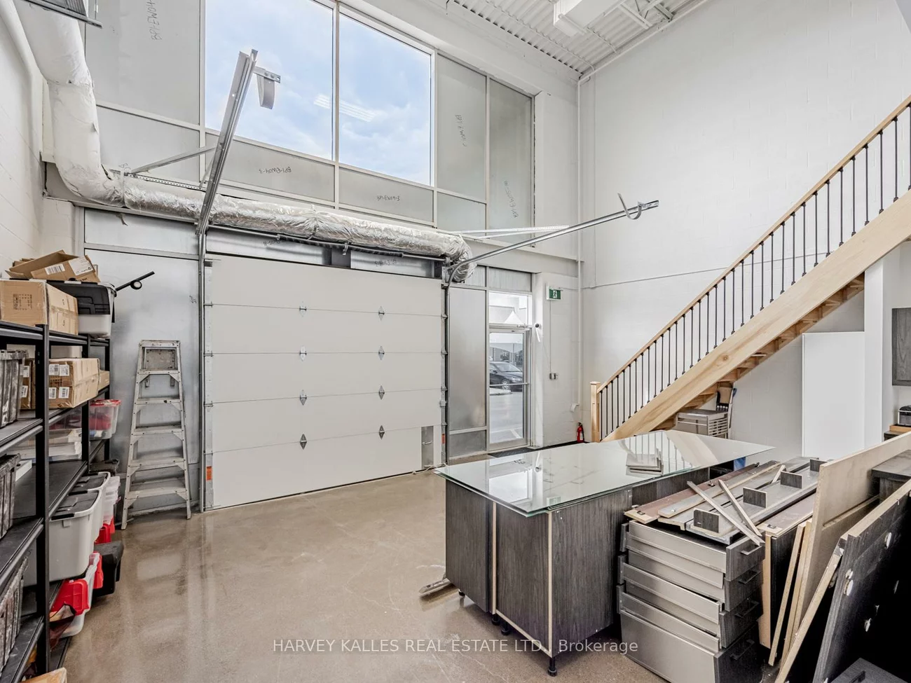 1215, Queensway, Dixie, Mississauga