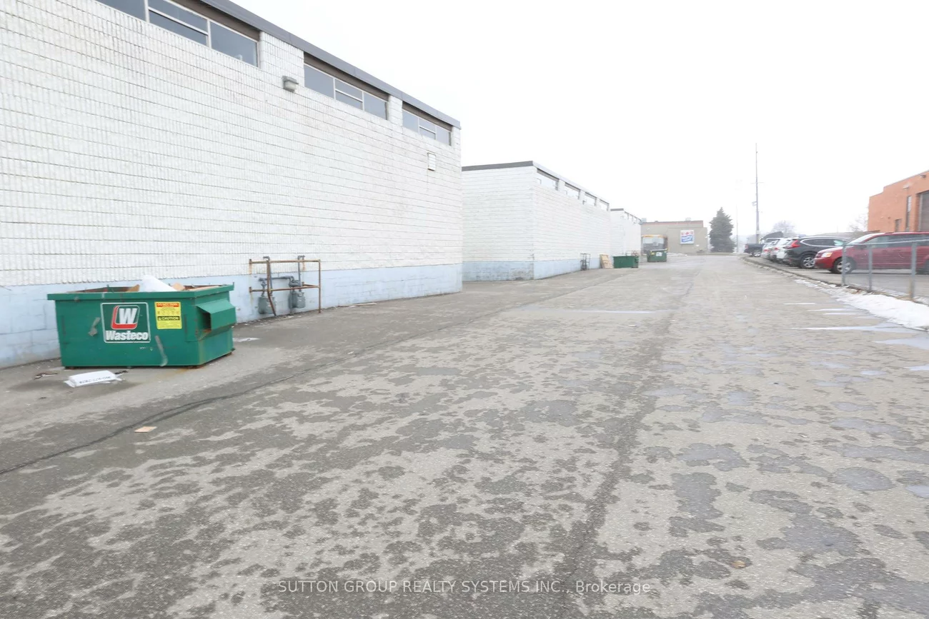 2266, Drew, Northeast, Mississauga