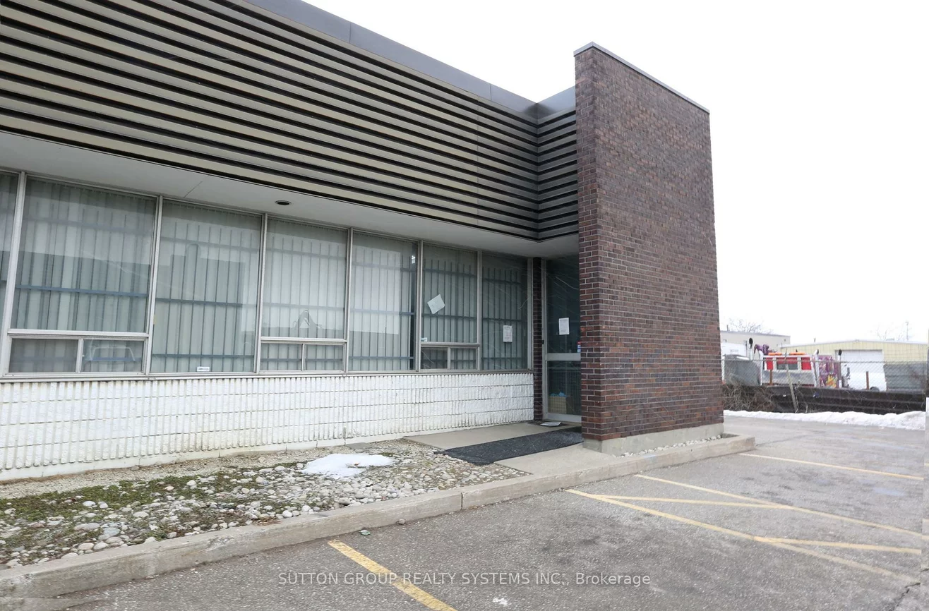 2266, Drew, Northeast, Mississauga
