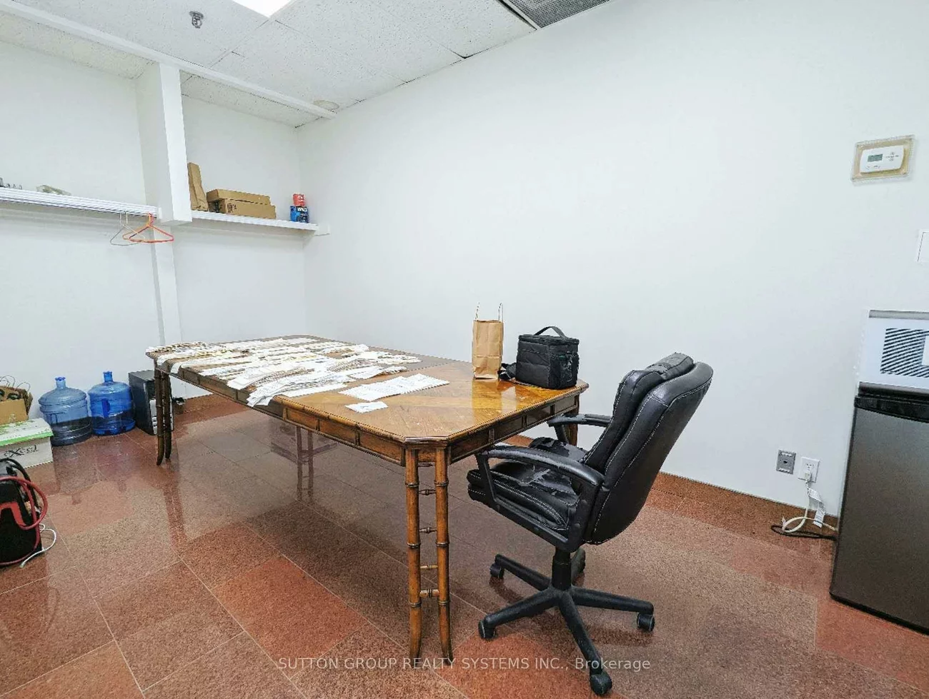 2266, Drew, Northeast, Mississauga