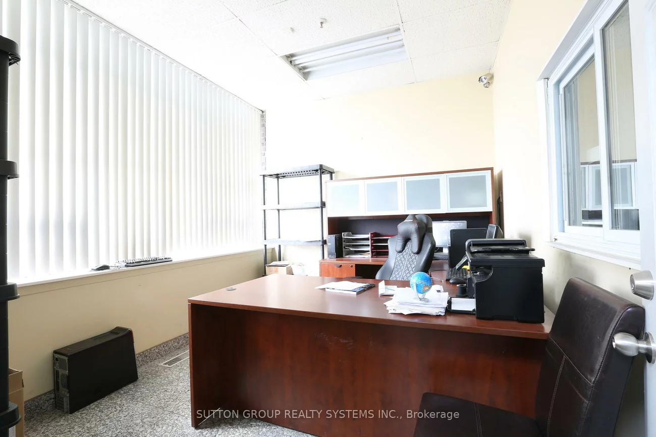 2266, Drew, Northeast, Mississauga