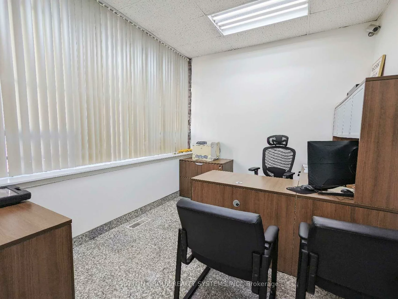 2266, Drew, Northeast, Mississauga