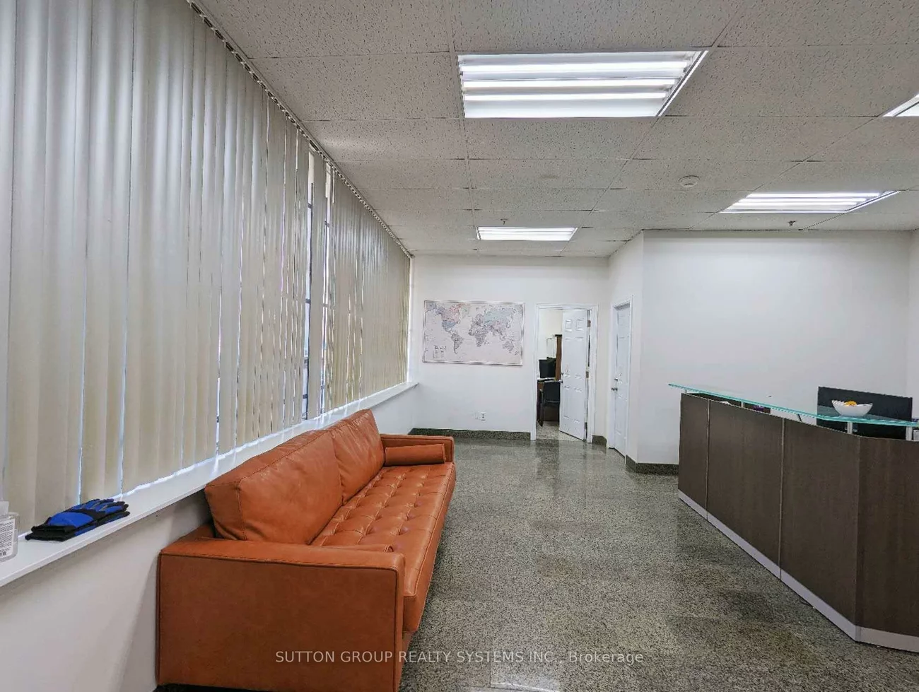 2266, Drew, Northeast, Mississauga