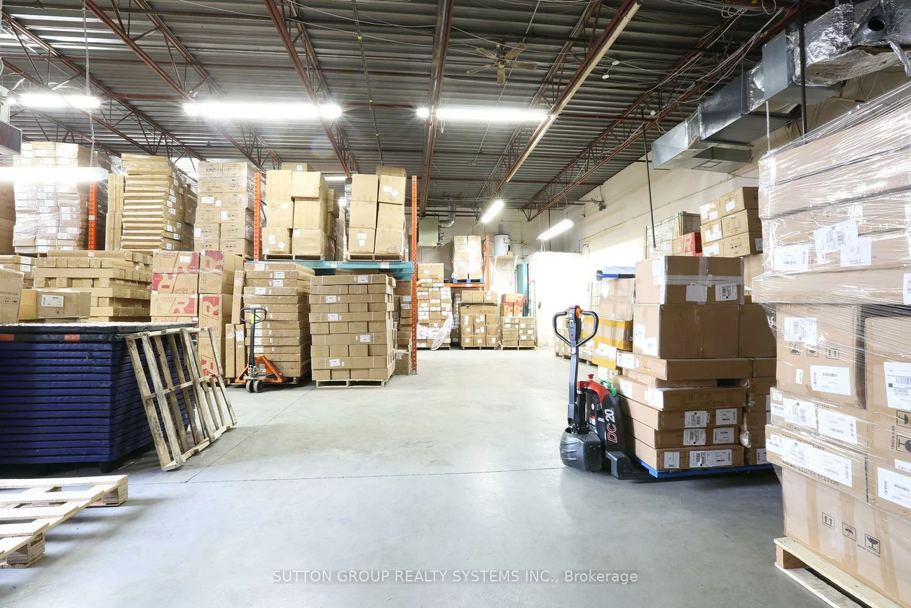 2266, Drew, Northeast, Mississauga