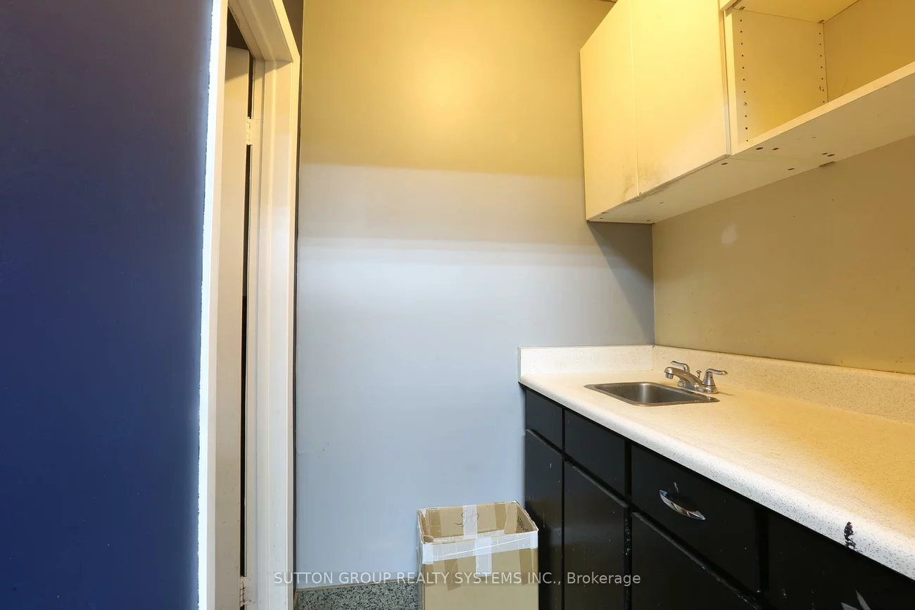 2266, Drew, Northeast, Mississauga