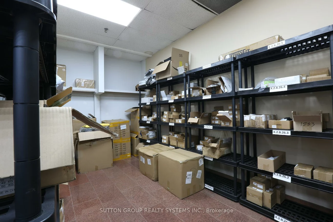 2266, Drew, Northeast, Mississauga
