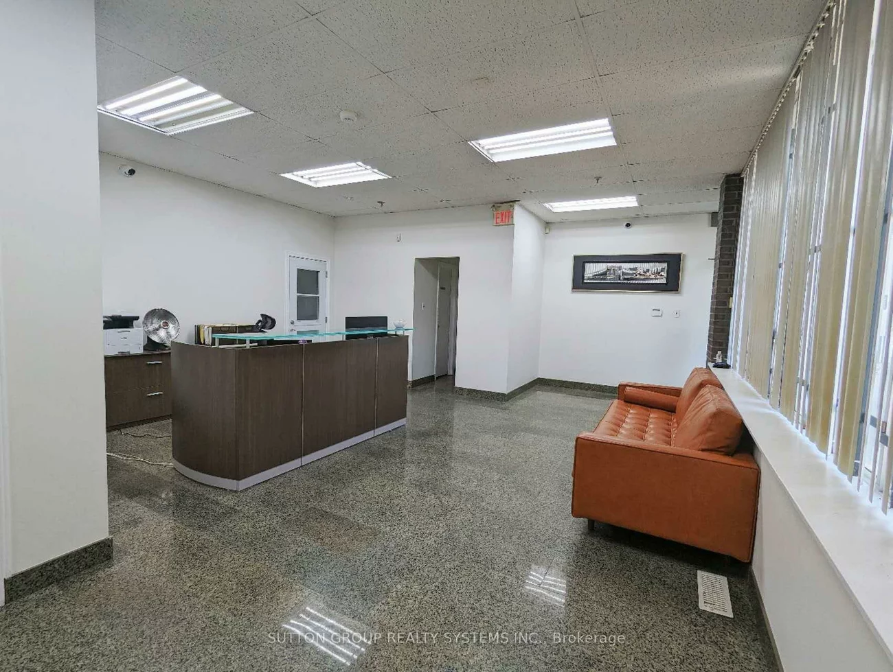 2266, Drew, Northeast, Mississauga