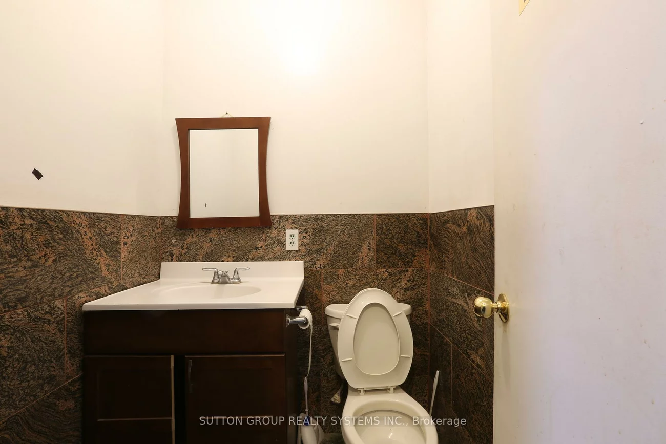 2266, Drew, Northeast, Mississauga