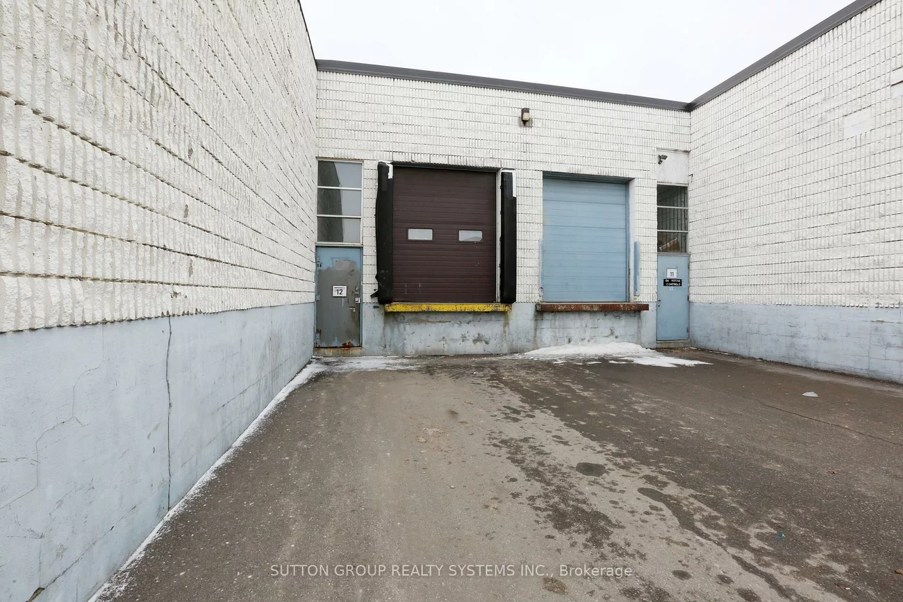 2266, Drew, Northeast, Mississauga