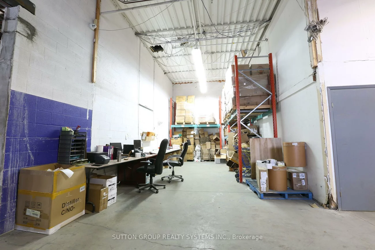 2266, Drew, Northeast, Mississauga