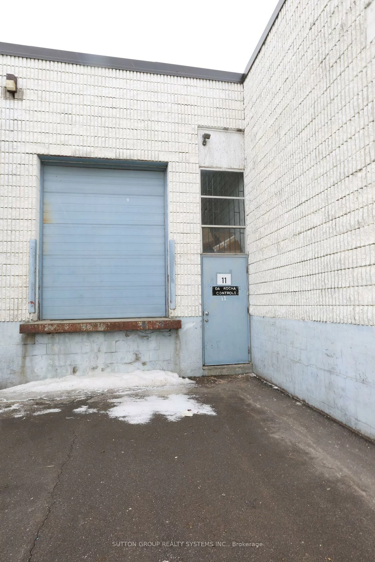 2266, Drew, Northeast, Mississauga