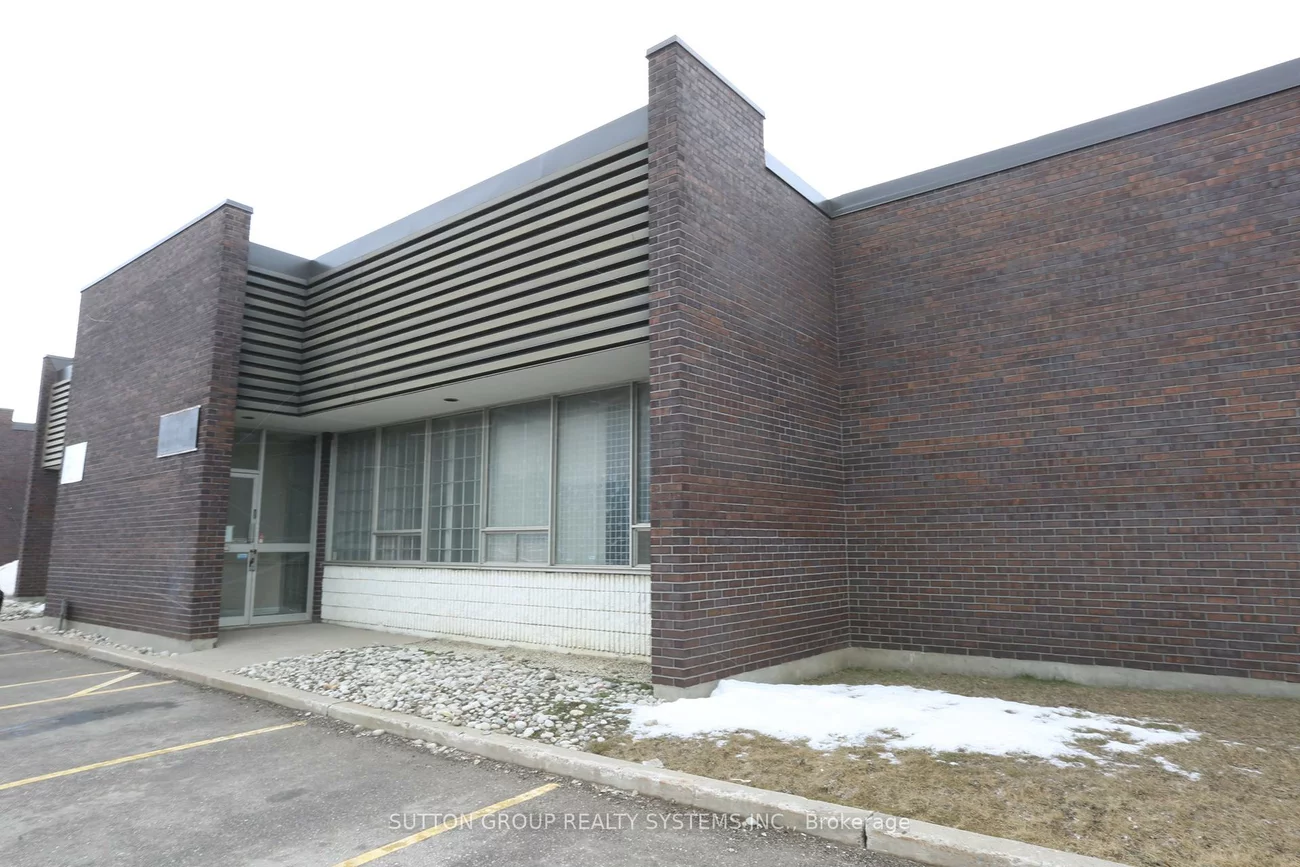 2266, Drew, Northeast, Mississauga
