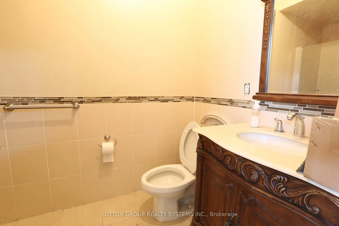 2266, Drew, Northeast, Mississauga