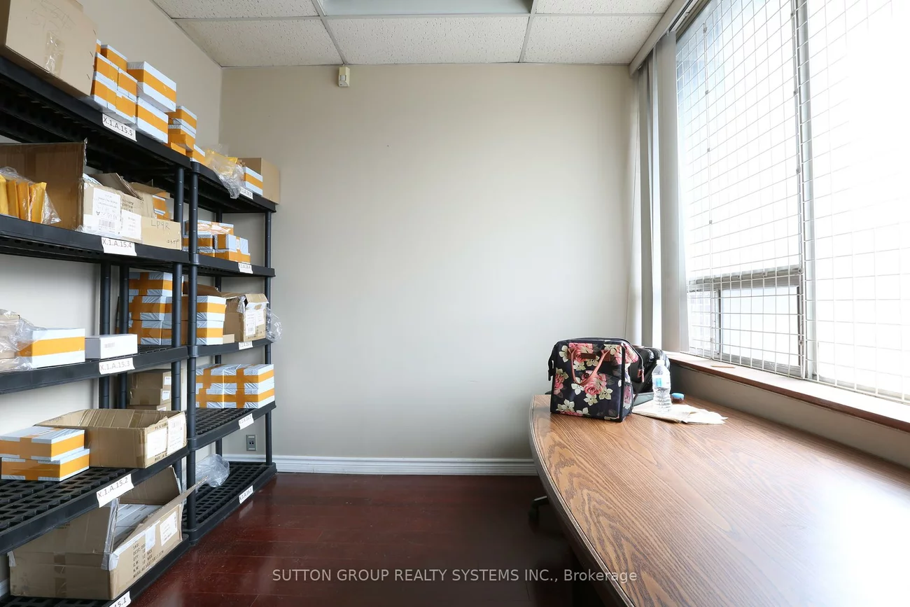 2266, Drew, Northeast, Mississauga