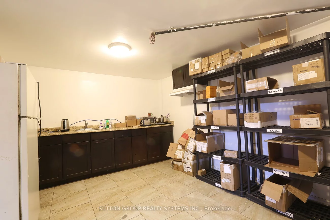 2266, Drew, Northeast, Mississauga