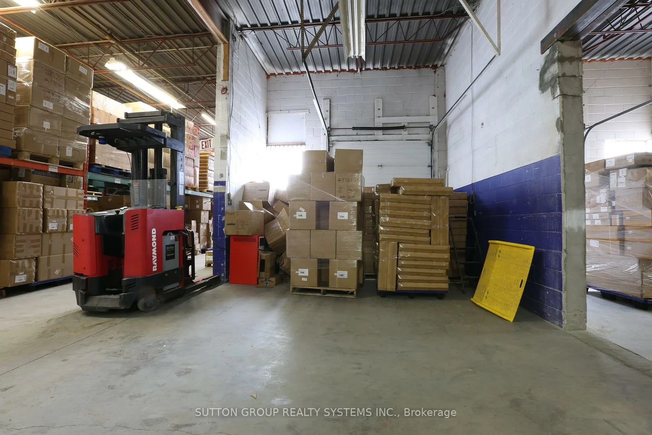 2266, Drew, Northeast, Mississauga