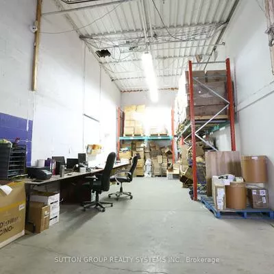 2266, Drew, Northeast, Mississauga