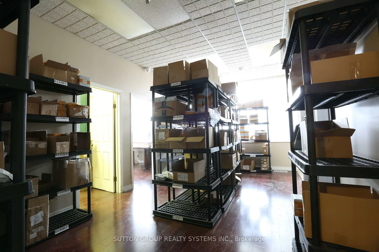 2266, DREW, Northeast, Mississauga