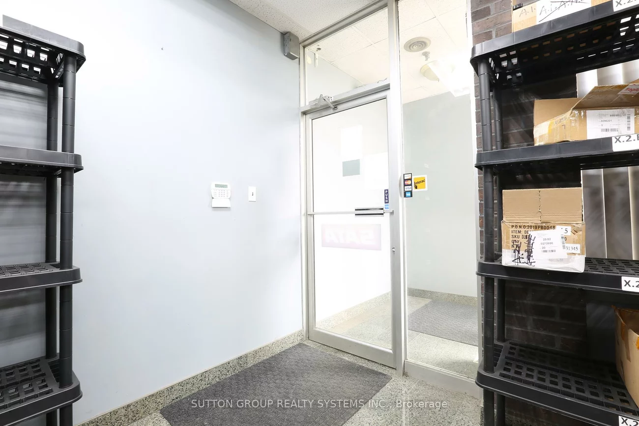 2266, DREW, Northeast, Mississauga