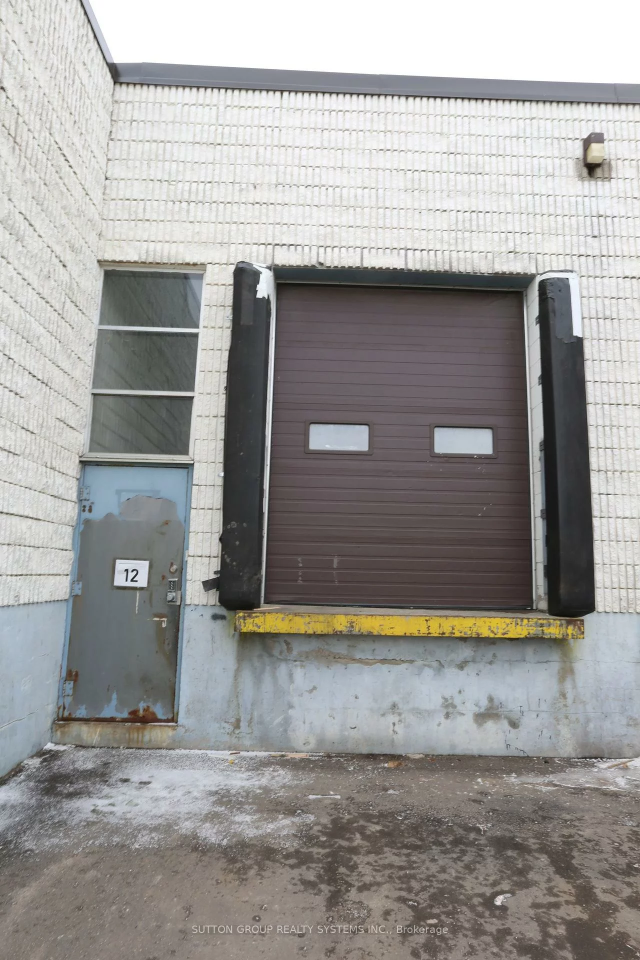 2266, DREW, Northeast, Mississauga